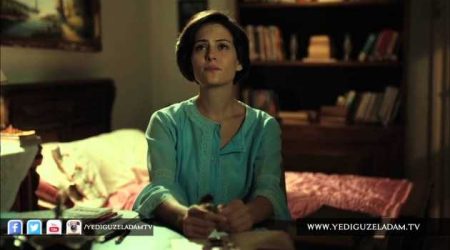Anılar Defteri - Cahit Zarifoğlu