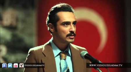 Daralan Vakitler - Cahit Zarioğlu