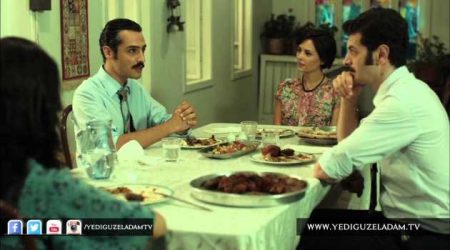 Ortadoğu - Cemal Süreyya