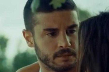 Aşktan Kaçılmaz 2. bölüm fragmanı