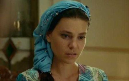 Bana Artık Hicran De 2. bölüm fragmanı