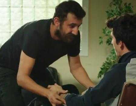 Doğan'ın büyük sırrı!