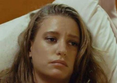 Medcezir 40. bölüm 2. fragmanı