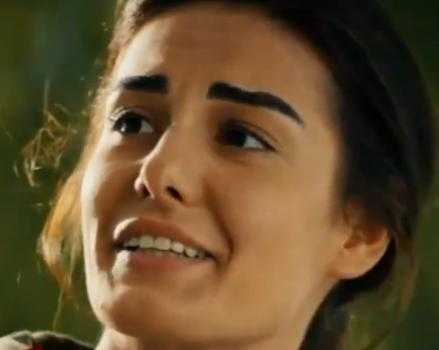 Emanet 4. bölüm fragmanı