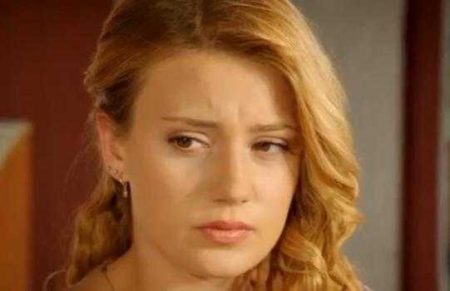 Güzel Köylü 14. bölüm fragmanı