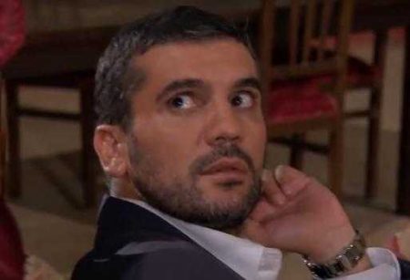 Küçük Gelin 45. bölüm 2. fragmanı