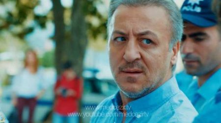 Medcezir 41. Bölüm Fragmanı