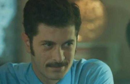 Bakıyorsun - Hikmet Kıvılcımlı
