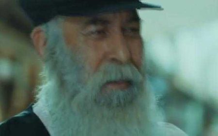 Divan-ı Kebir - Mevlana