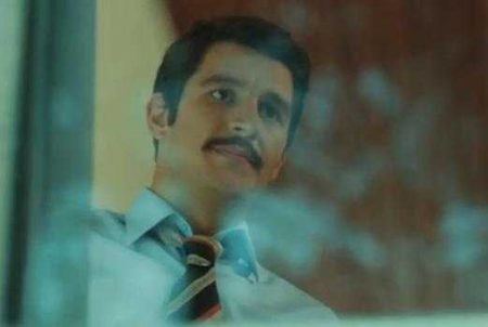 Güneş Çağı Savaşçıları - Erdem Bayazıt