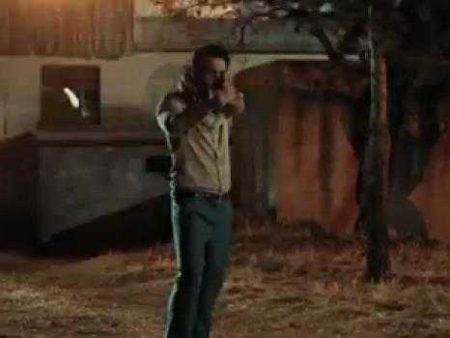 Yedi Güzel Adam 12. bölüm fragmanı