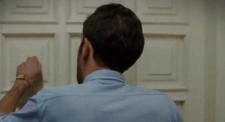 Benim Adım Gültepe 4. bölüm fragmanı