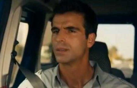 Emanet 4. bölüm 2. fragmanı