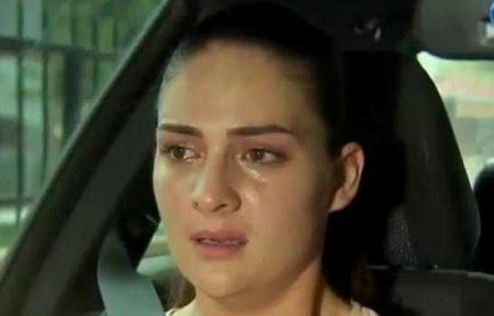 Alın Yazım 17. bölüm fragmanı