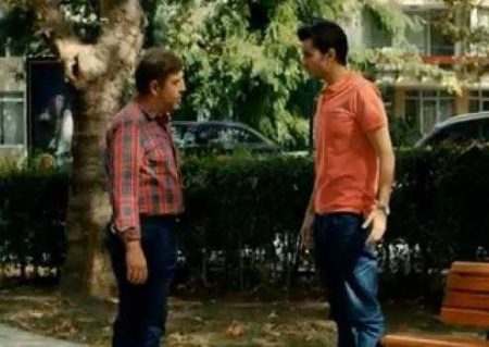 Kaçak Gelinler 14. bölüm fragmanı