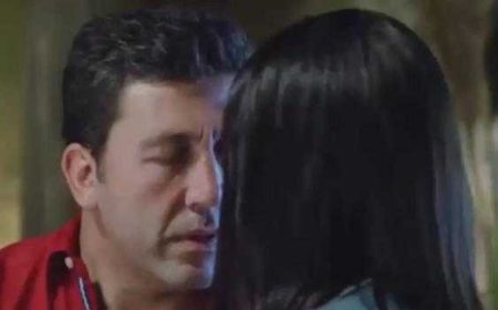 Sil Baştan 2. bölüm fragmanı