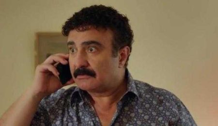 Aramızda Kalsın 38. bölüm fragmanı