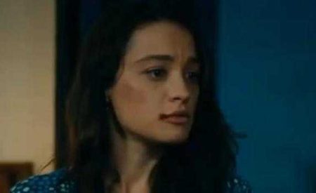 Emanet 5. bölüm fragmanı