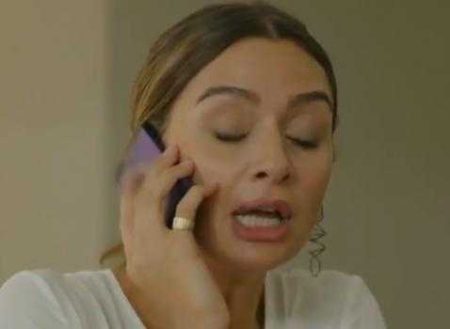 Yeni bakıcı kim olacak?