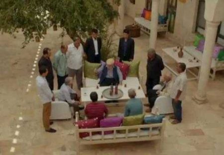 Maho'nun hayalleri suya düştü!