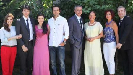 Alın Yazım 19. Bölüm Fragmanı