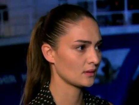 Yiğit