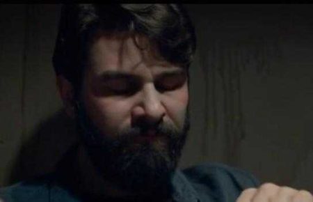 Murad Altay şifreleri çözüyor