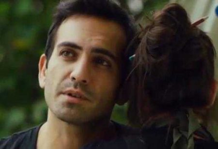 Bana Artık Hicran De 3. bölüm fragmanı