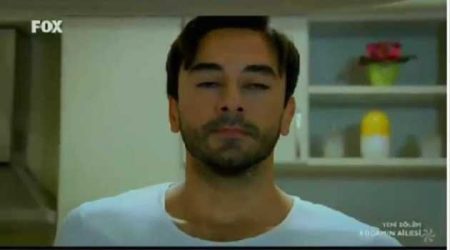 Kocamın Ailesi 13. Bölüm Fragmanı