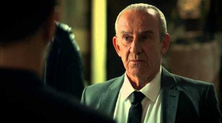 Kızılelma 25. Bölüm Fragmanı