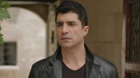 Karagül 52. Bölüm Fragmanı