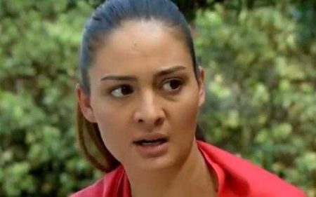 Alın Yazım 21. bölüm fragmanı
