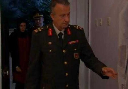 Ötesiz İnsanlar 36. bölüm 2. fragmanı