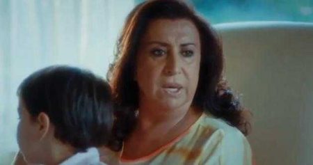 Ah Neriman 2. bölüm 2. fragmanı