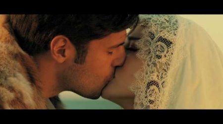 Kiraz Mevsimi 13. Bölüm Fragmanı