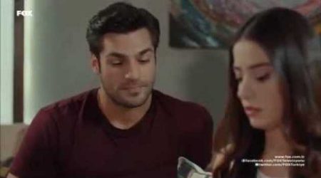 Bana sen lazımsın... Aydilge'den Aşka Gel