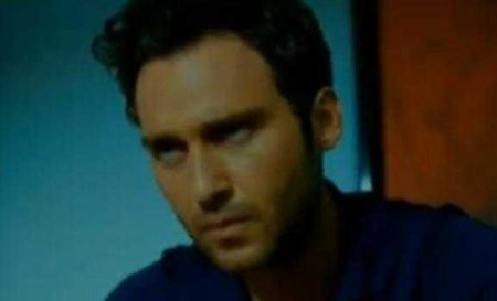 Günahkar 1. bölüm 2. fragmanı