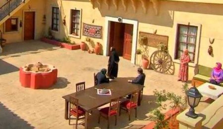 Küçük Gelin 47. bölüm fragmanı