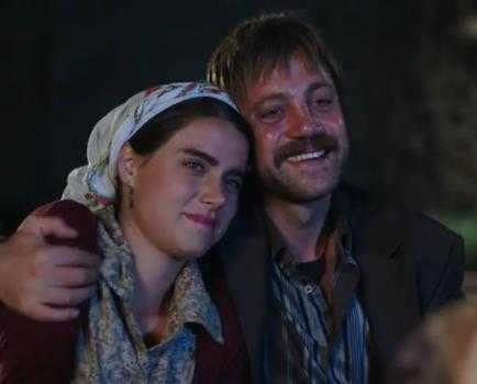 Yılanların Öcü 5. bölüm 2. fragmanı