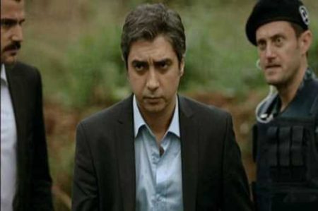 Kurtlar Vadisi Pusu 232. bölüm fragmanı