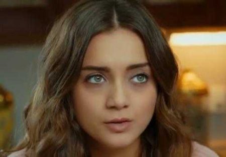 Güllerin Savaşı 13. bölüm fragmanı