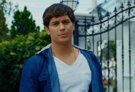 Medcezir 42. bölüm 2. fragmanı