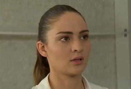 Alın Yazım 22. bölüm fragmanı