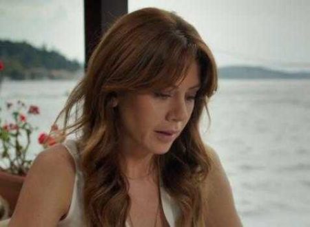 Aramızda Kalsın 39. bölüm fragmanı