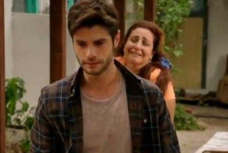 Güzel Köylü 16. bölüm fragmanı