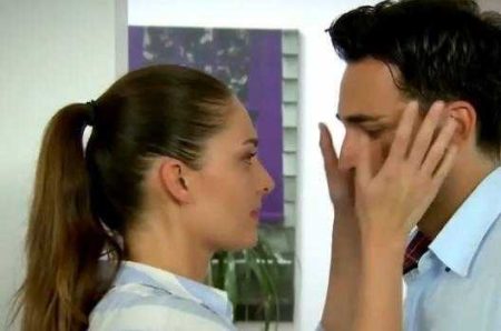 Alın Yazım 24. bölüm fragmanı