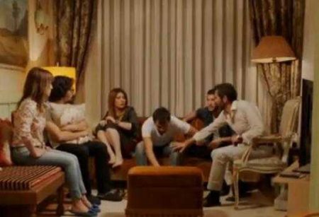Ulan İstanbul 16. bölüm fragmanı
