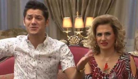 Yalan Dünya 87. bölüm fragmanı