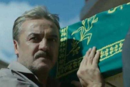 Karagül 53. bölüm fragmanı