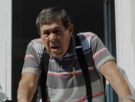 Ulan İstanbul 16. bölüm 2. fragmanı